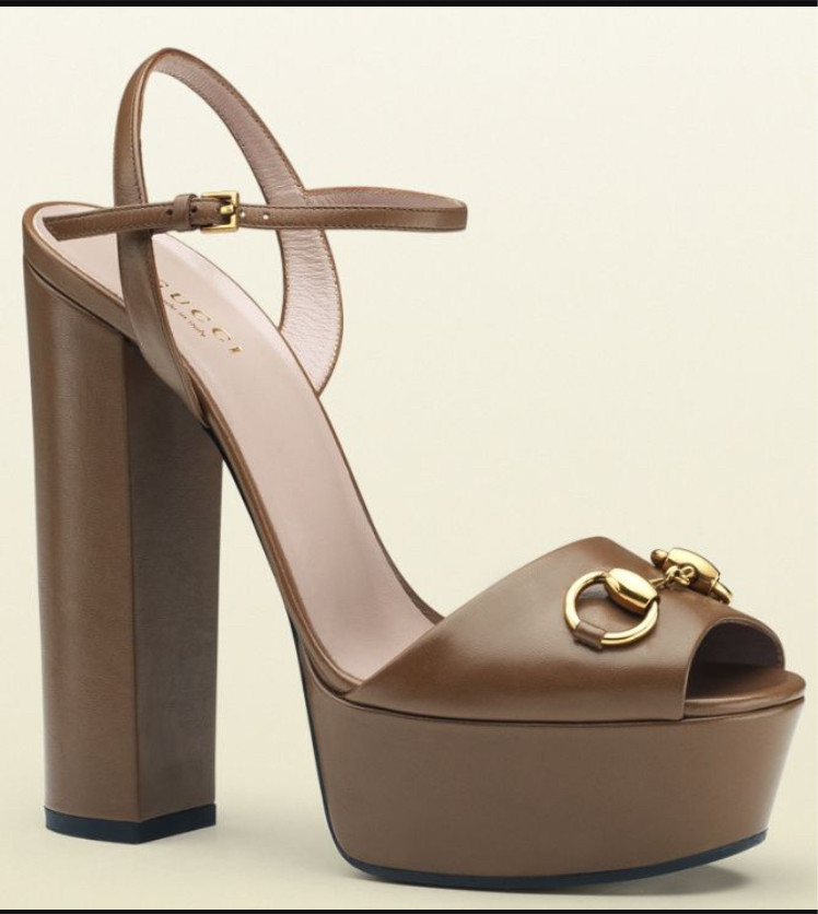 zara mk shoes